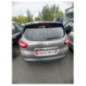 Bloc chauffage RENAULT CAPTUR 1