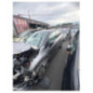 Demarreur RENAULT CAPTUR 1