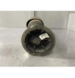 Coussin pneumatique arriere droit CITROEN C4 PICASSO 1 Photo n°1