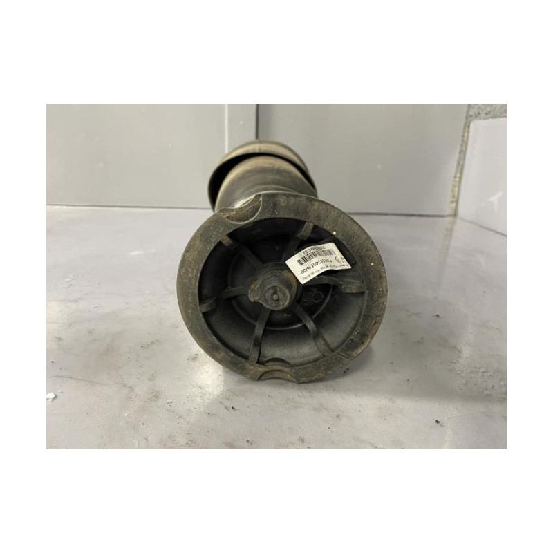 Coussin pneumatique arriere droit CITROEN C4 PICASSO 1