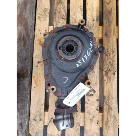 Boite de transfert LAND ROVER RANGE ROVER 3 Photo n°1
