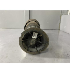 Coussin pneumatique arriere gauche CITROEN C4 PICASSO 1