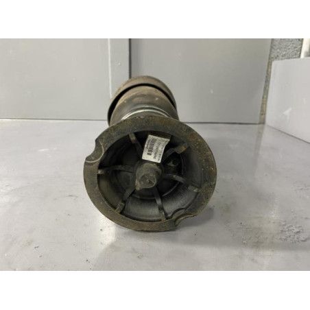 Coussin pneumatique arriere gauche CITROEN C4 PICASSO 1