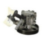 Pompe de direction CITROEN C4 PICASSO 1