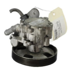 Pompe de direction CITROEN C4 PICASSO 1