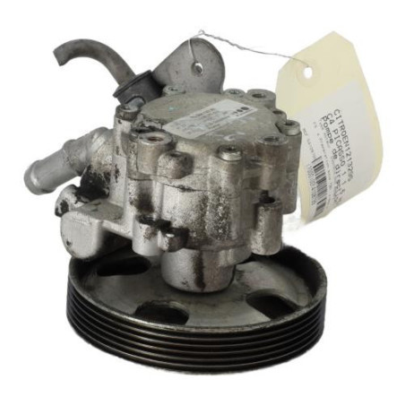 Pompe de direction CITROEN C4 PICASSO 1