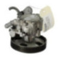 Pompe de direction CITROEN C4 PICASSO 1