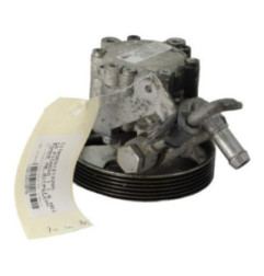 Pompe de direction CITROEN C4 PICASSO 1 Photo n°4