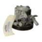 Pompe de direction CITROEN C4 PICASSO 1