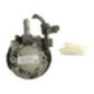 Pompe de direction CITROEN C4 PICASSO 1