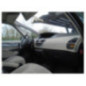 Pompe de direction CITROEN C4 PICASSO 1