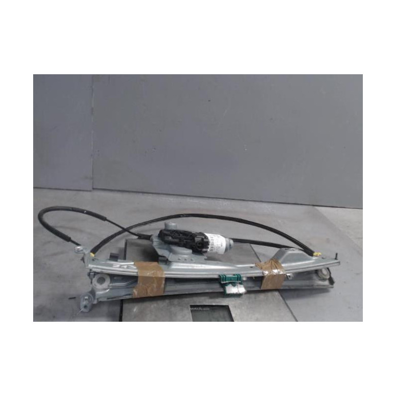 Moteur leve vitre avant droit PEUGEOT 307