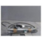 Moteur leve vitre avant droit PEUGEOT 307