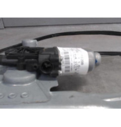 Moteur leve vitre avant droit PEUGEOT 307