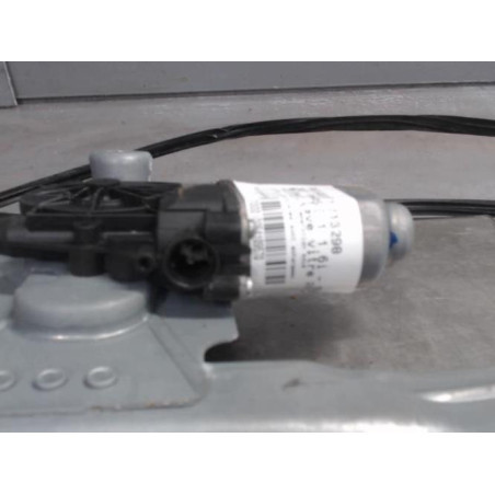 Moteur leve vitre avant droit PEUGEOT 307