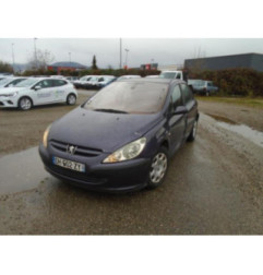 Moteur leve vitre avant droit PEUGEOT 307 Photo n°3