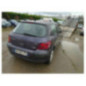 Moteur leve vitre avant droit PEUGEOT 307