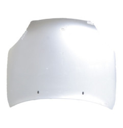 Capot FORD PUMA Photo n°1