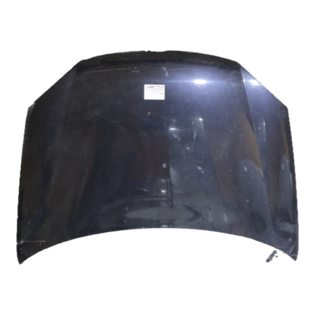 Capot VOLKSWAGEN GOLF 5 Photo n°1