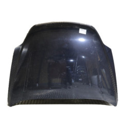 Capot FORD MONDEO 3 Photo n°1