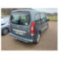 Turbo CITROEN BERLINGO 2