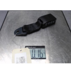 Attache ceinture arriere droit CITROEN BERLINGO 2