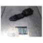 Attache ceinture arriere droit CITROEN BERLINGO 2