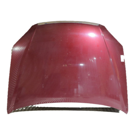 Capot FIAT CROMA 2 Photo n°1
