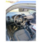 Commande chauffage VOLKSWAGEN POLO 4