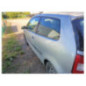 Commande chauffage VOLKSWAGEN POLO 4