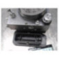 Bloc ABS (freins anti-blocage) RENAULT CLIO 5