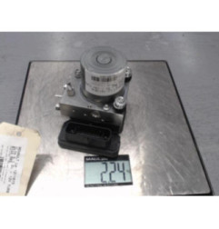 Bloc ABS (freins anti-blocage) RENAULT CLIO 5