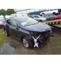 Bloc ABS (freins anti-blocage) RENAULT CLIO 5 Photo n°5