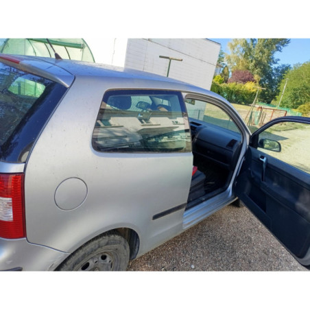 Mastervac VOLKSWAGEN POLO 4