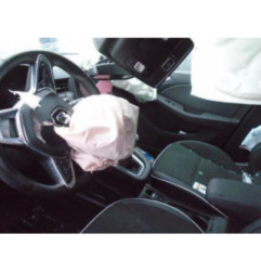 Autoradio d'origine RENAULT CLIO 5 Photo n°8