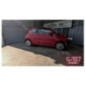 Commande chauffage FIAT 500 2