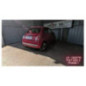 Commande chauffage FIAT 500 2