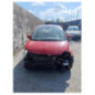 Commande chauffage FIAT 500 2