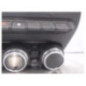 Commande chauffage RENAULT CLIO 5
