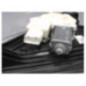 Moteur leve vitre arriere droit RENAULT CLIO 5