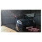 Moquette RENAULT KANGOO 2