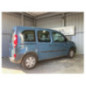 Moquette RENAULT KANGOO 2