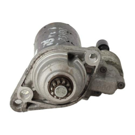 Demarreur SEAT IBIZA 4 Photo n°1