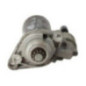 Demarreur SEAT IBIZA 4