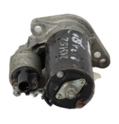 Demarreur SEAT IBIZA 4 Photo n°3