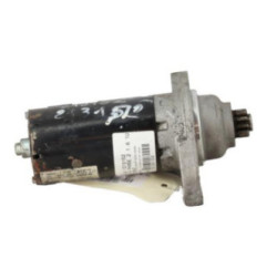 Demarreur SEAT IBIZA 4 Photo n°4