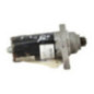 Demarreur SEAT IBIZA 4