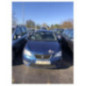 Demarreur SEAT IBIZA 4