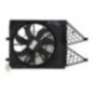 Ventilateur eau SEAT IBIZA 4