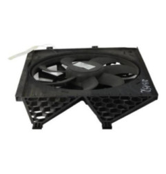 Ventilateur eau SEAT IBIZA 4 Photo n°3